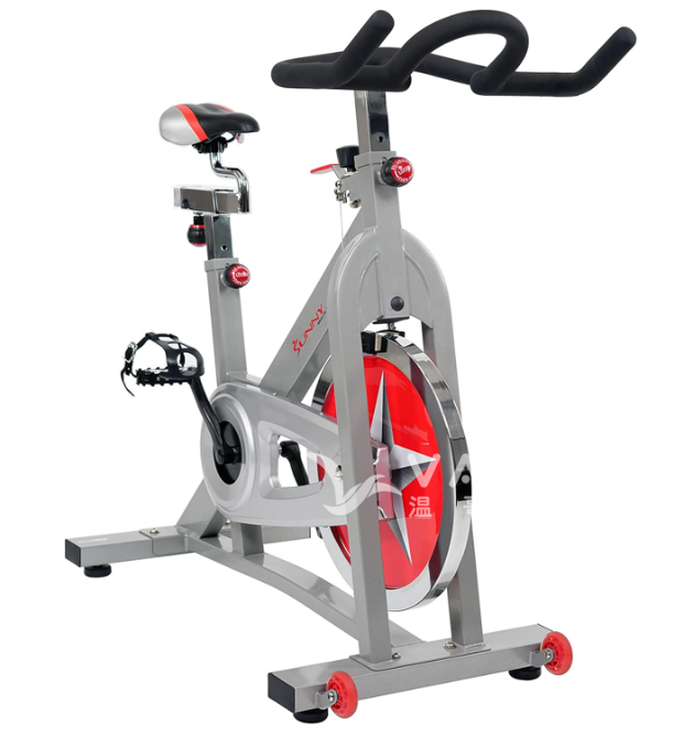 251215144145_스크린샷 2025-12-15 143429.png